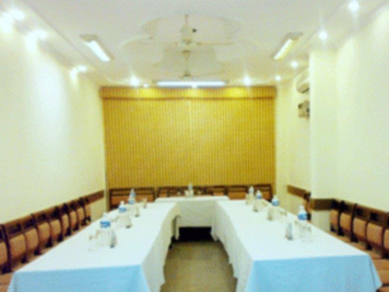 Hotel O Grand Central Delhi  Exterior foto